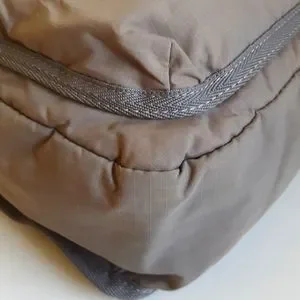 Lesportsac | Bags | Lesportsac Small Nylon Backpack Nude  display picture 1
